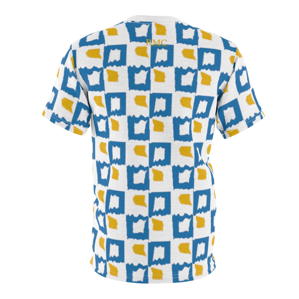best cool pattern T-shirts
