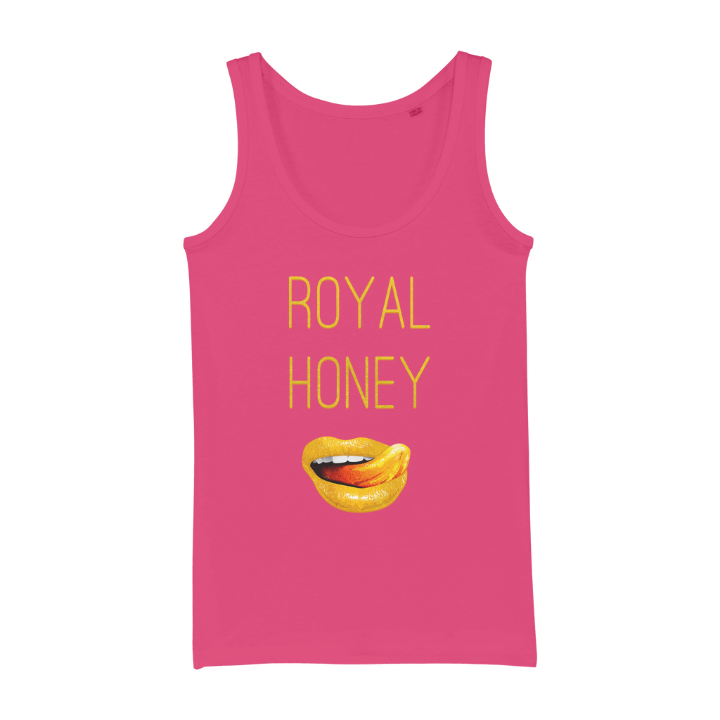  royal money clothing shirt t shirt design graphic tees t shirt printing off white tee white t shirt women