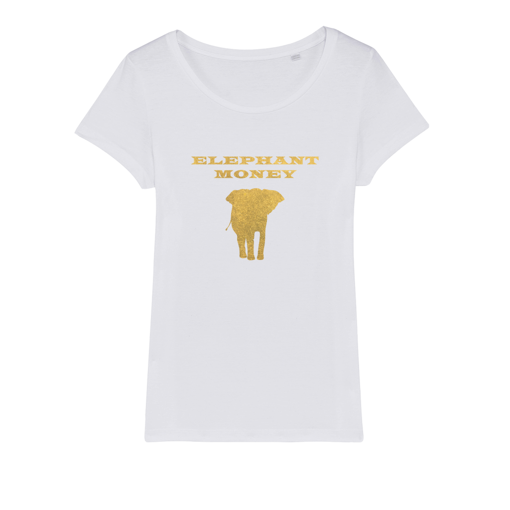 royal money clothing shirt t shirt design graphic tees t shirt printing off white tee white t shirt women elephant money.