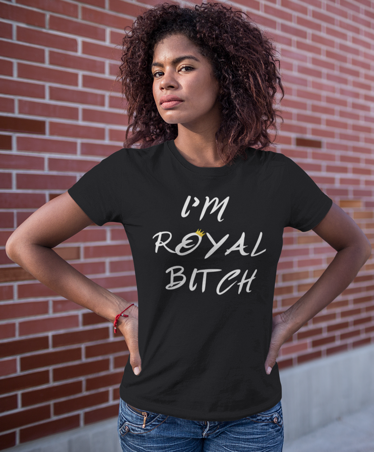  royal money clothing line shirt t shirt design graphic tees t shirt printing off white tee white t shirt, men, black excellence, hoodie, Be royal, royal money, i'm royal bitch