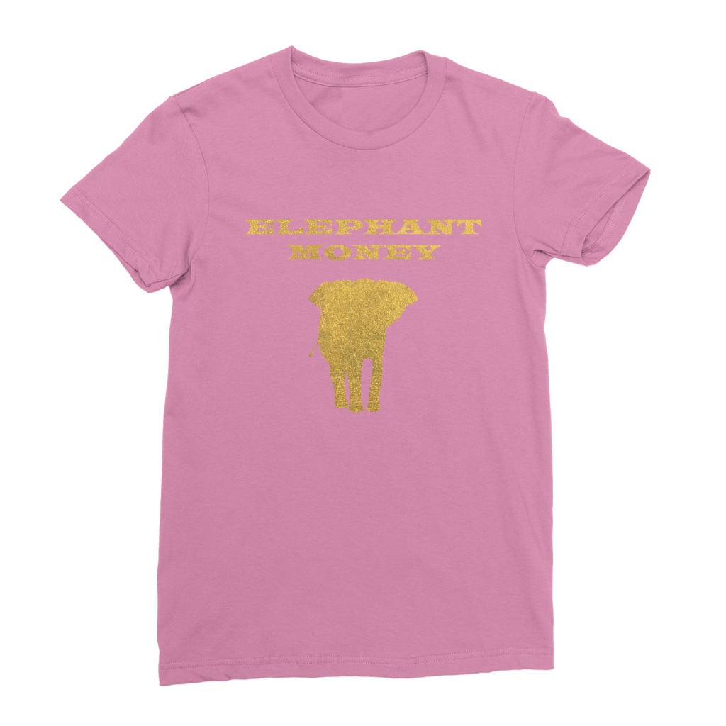 royal money clothing shirt t shirt design graphic tees t shirt printing off white tee white t shirt women elephant money