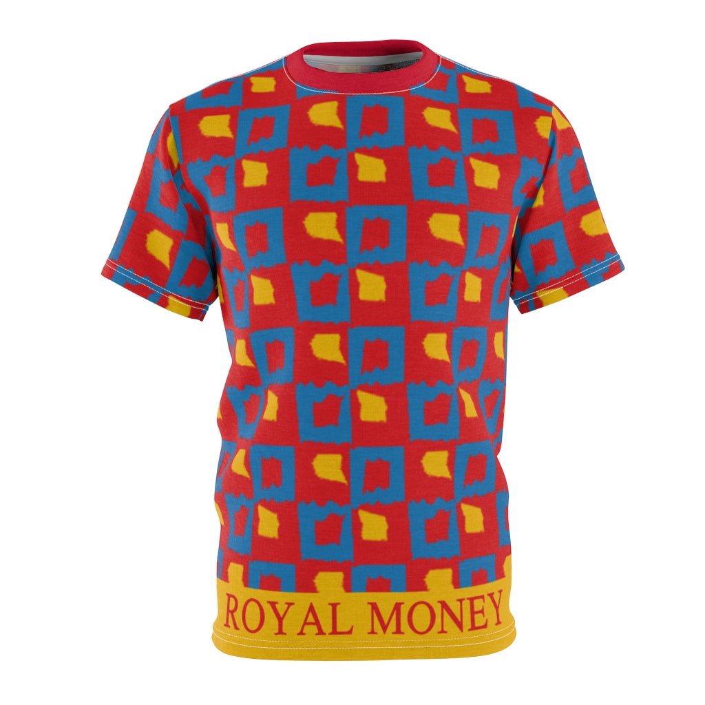  royal money clothing line shirt t shirt design graphic tees t shirt printing off white tee white t shirt, men, black excellence, hoodie, Be royal, royal money