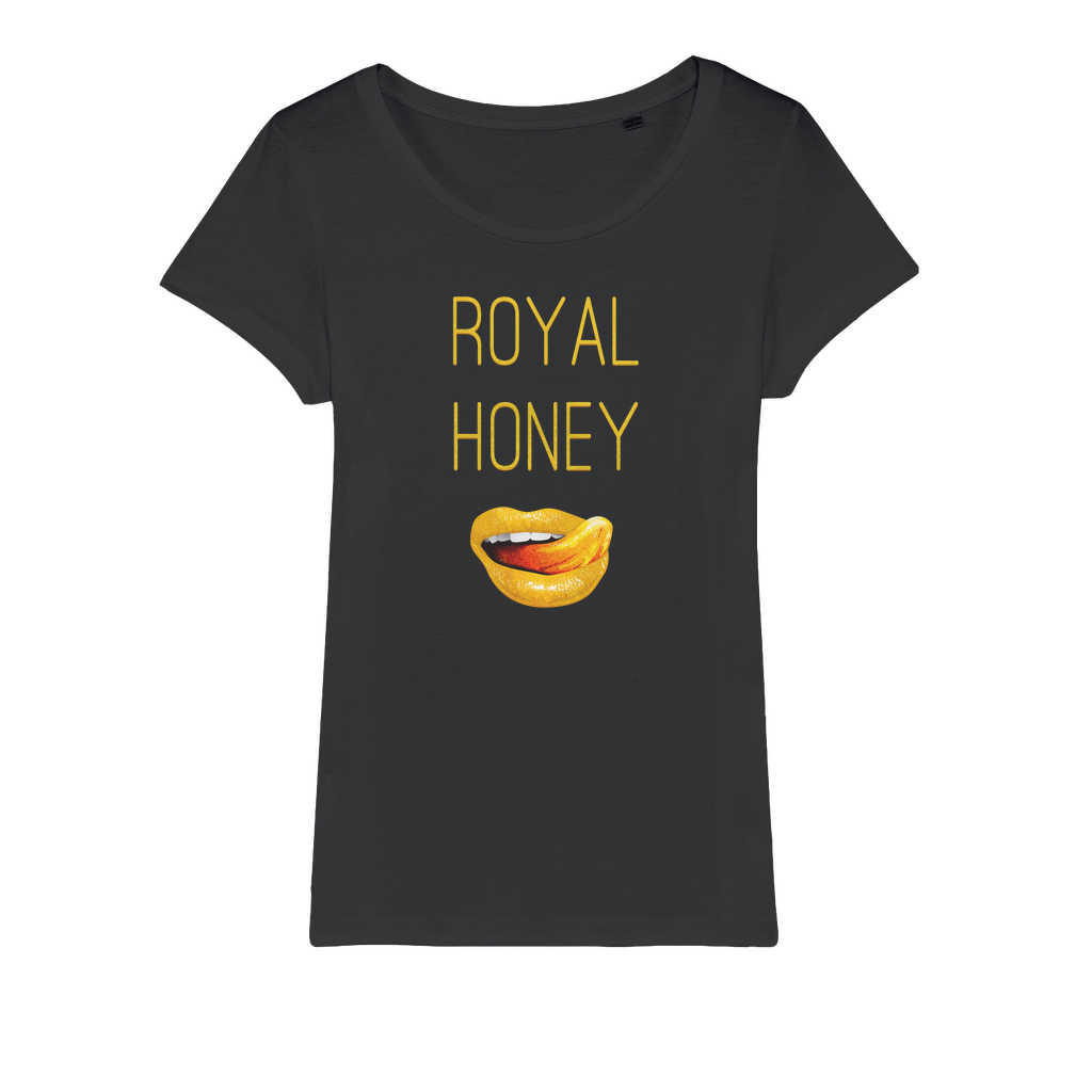  royal money clothing shirt t shirt design graphic tees t shirt printing off white tee white t shirt women