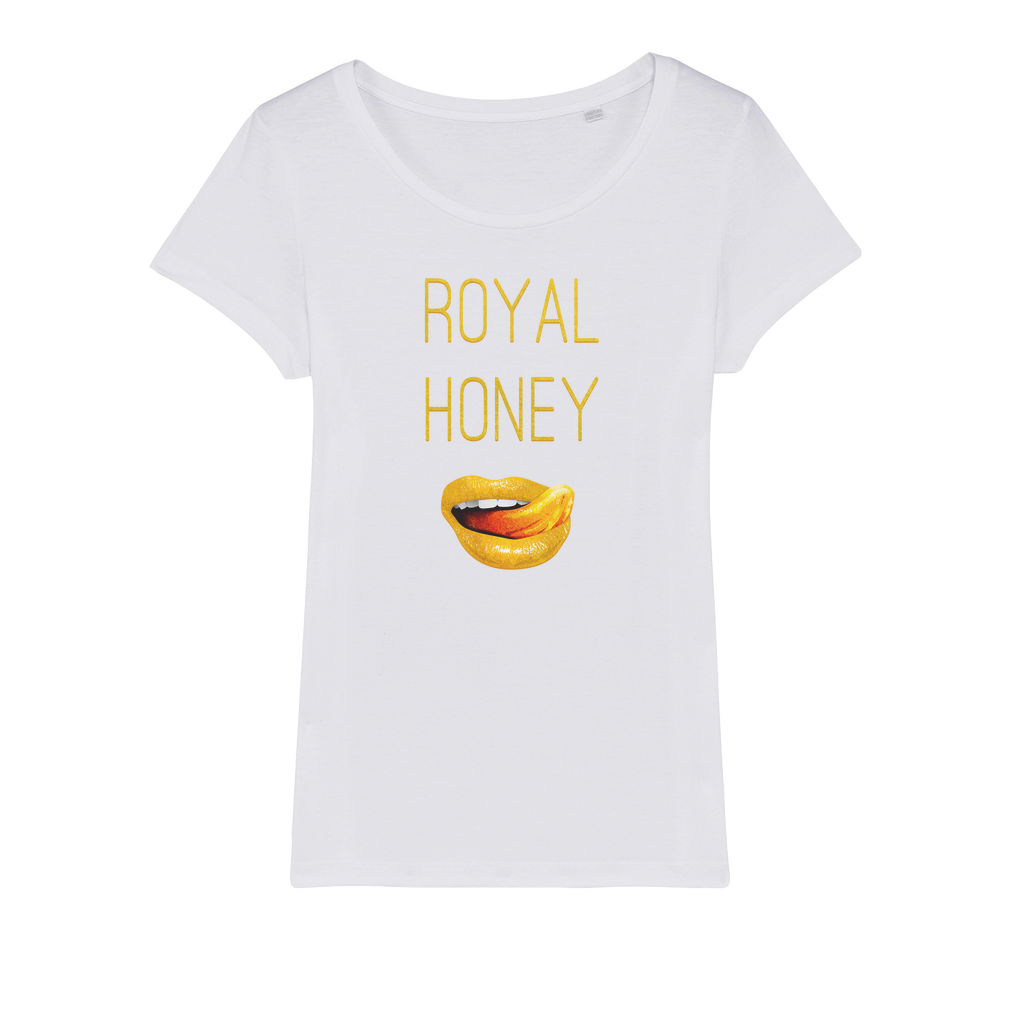  royal money clothing shirt t shirt design graphic tees t shirt printing off white tee white t shirt women