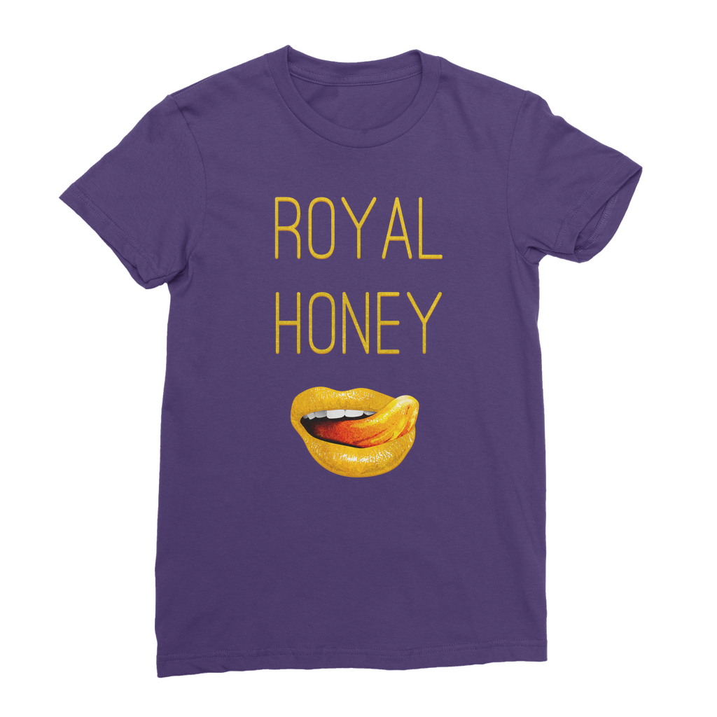  royal money clothing shirt t shirt design graphic tees t shirt printing off white tee white t shirt women