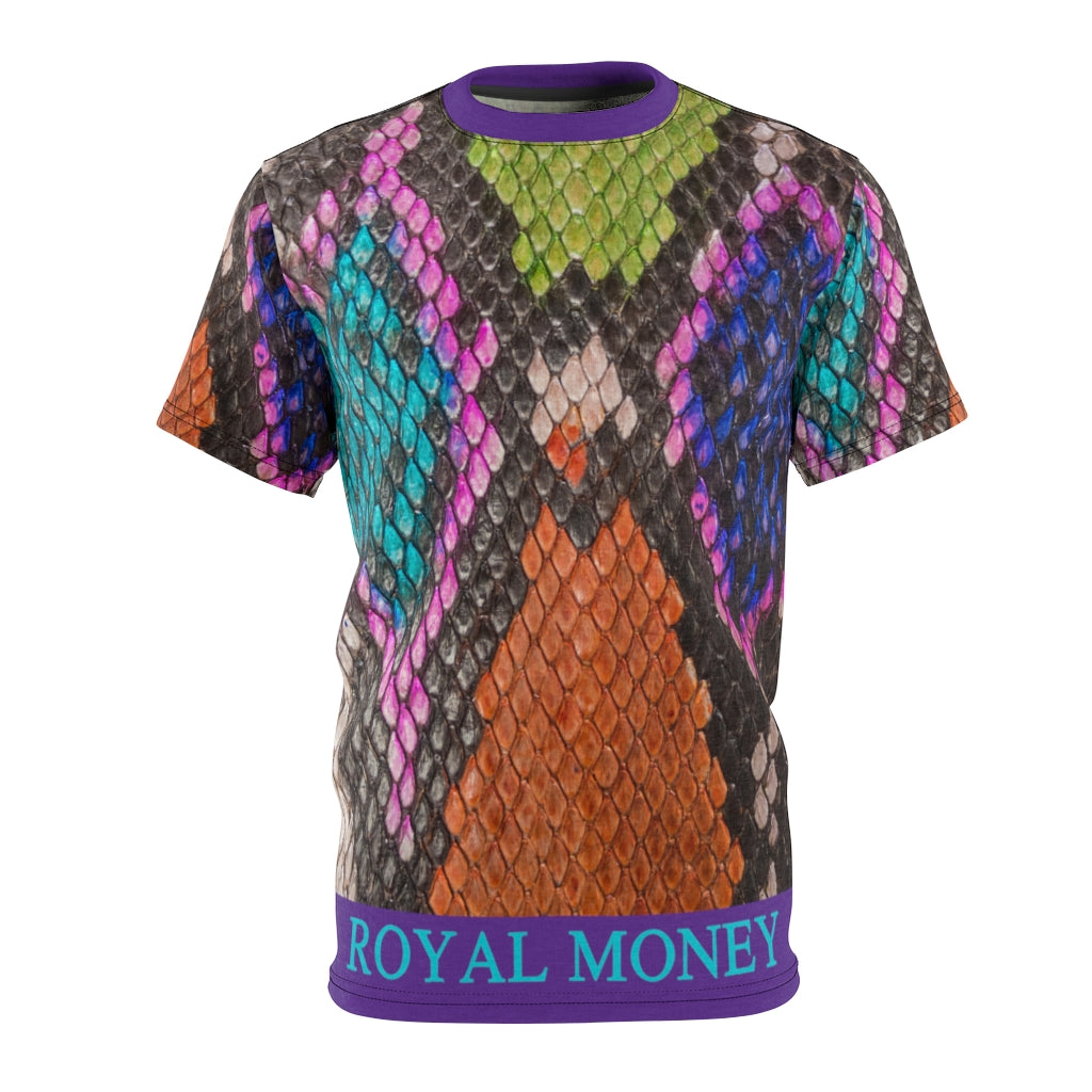 royal money shirts