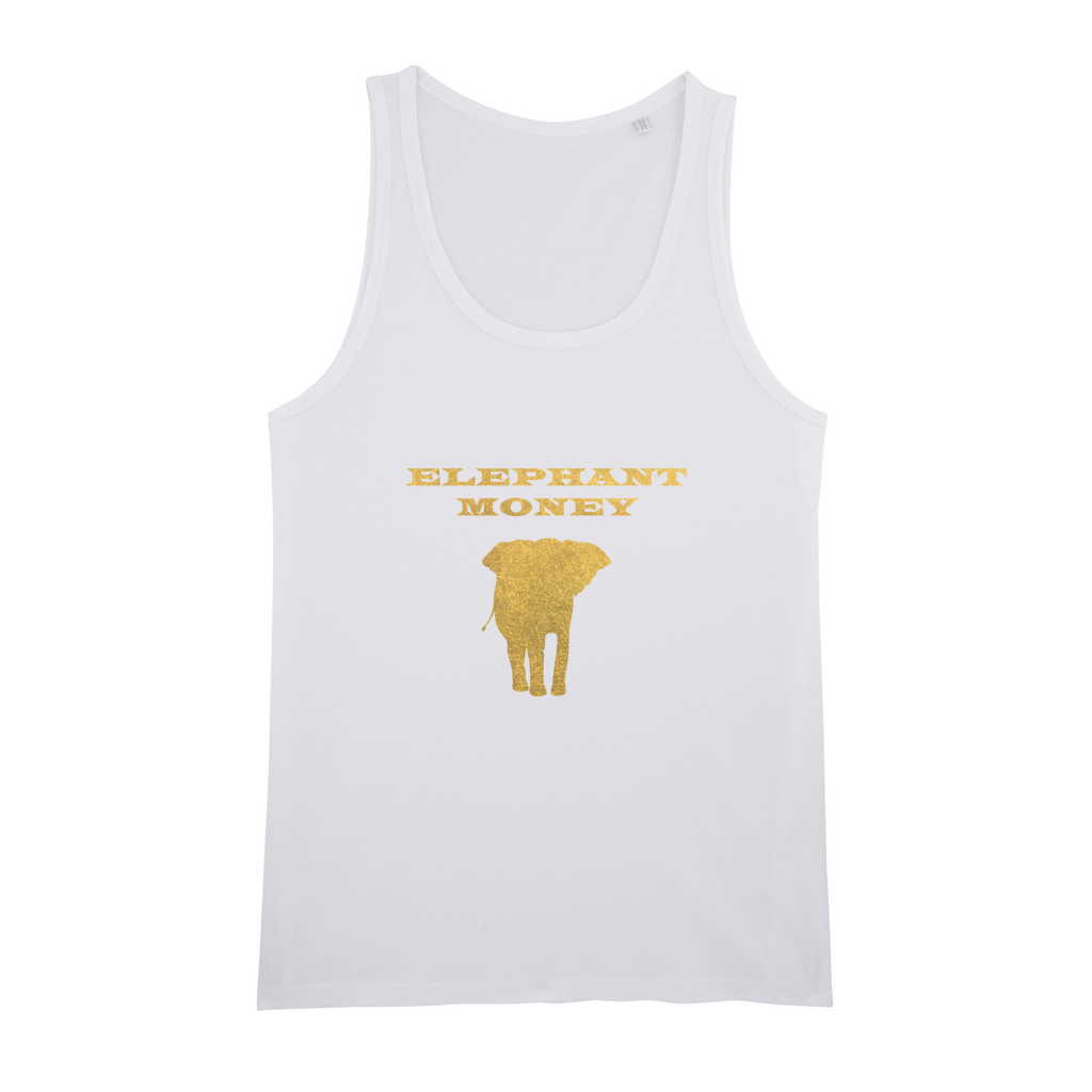 royal money clothing shirt t shirt design graphic tees t shirt printing off white tee white t shirt women elephant money..