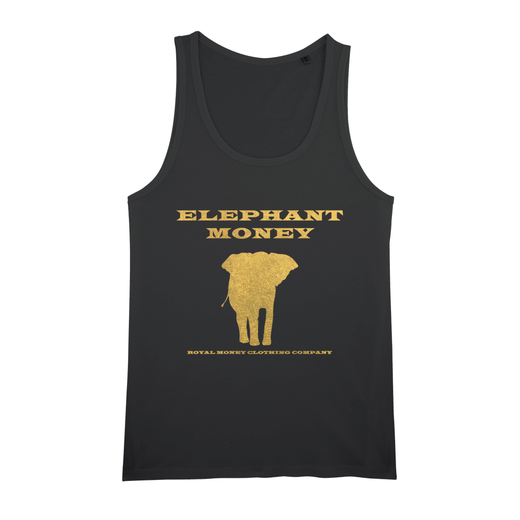 royal money clothing shirt t shirt design graphic tees t shirt printing off white tee white t shirt women elephant money