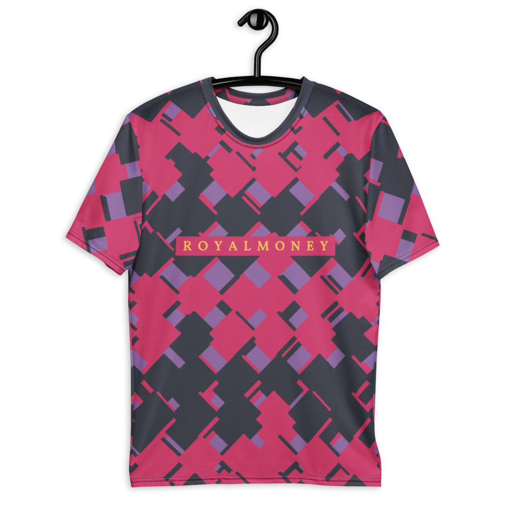  royal money clothing shirt t shirt design graphic tees t shirt