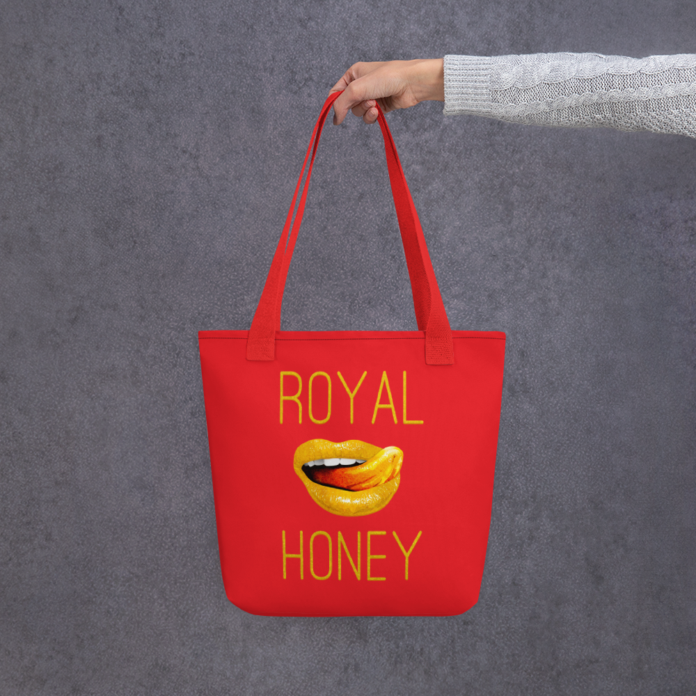 royal money clothing tote bag tote leather tote bag canvas tote bag