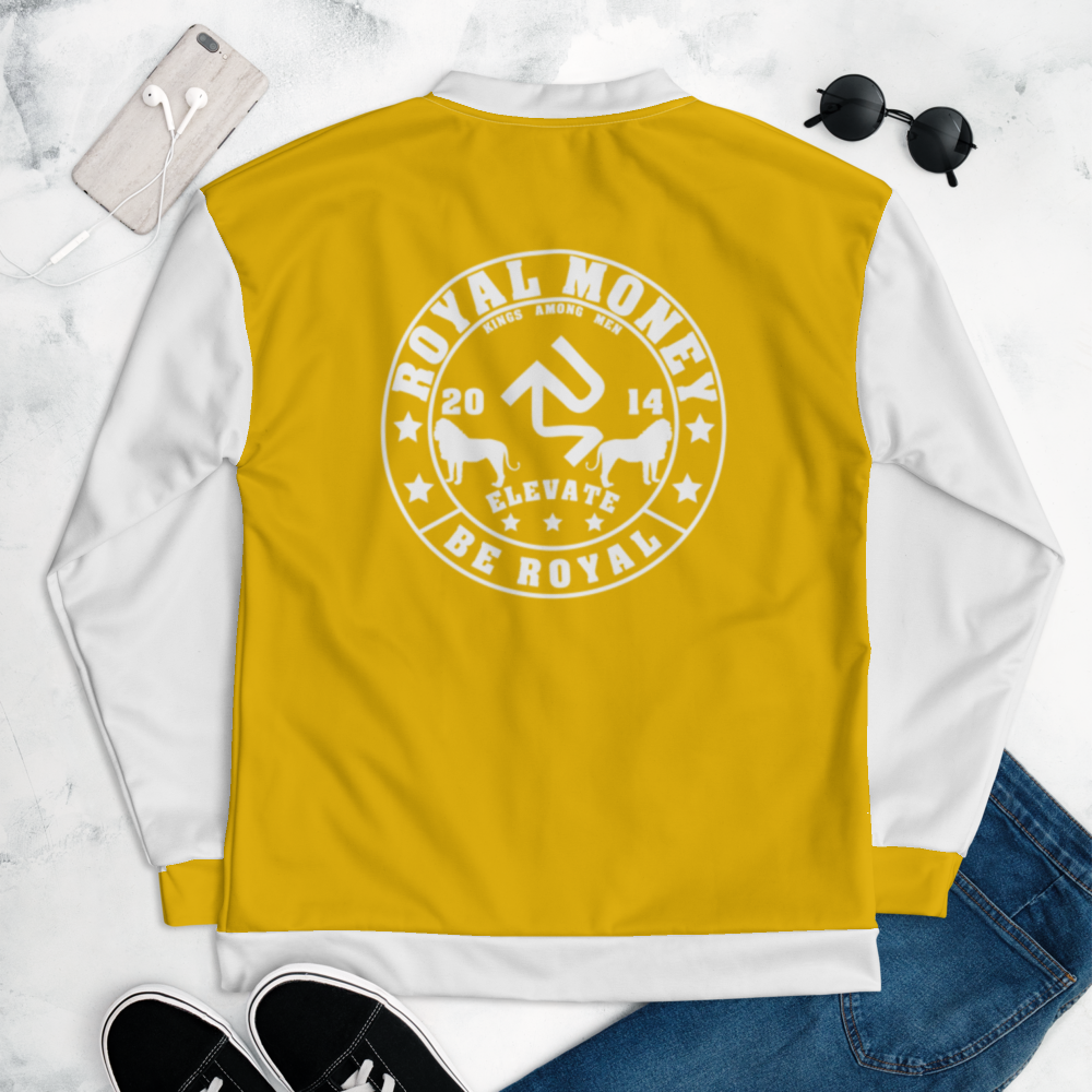  royal money clothing line shirt t shirt design graphic tees t shirt printing off white tee white t shirt, men, black excellence, hoodie, Be royal, royal money, bomber jacket