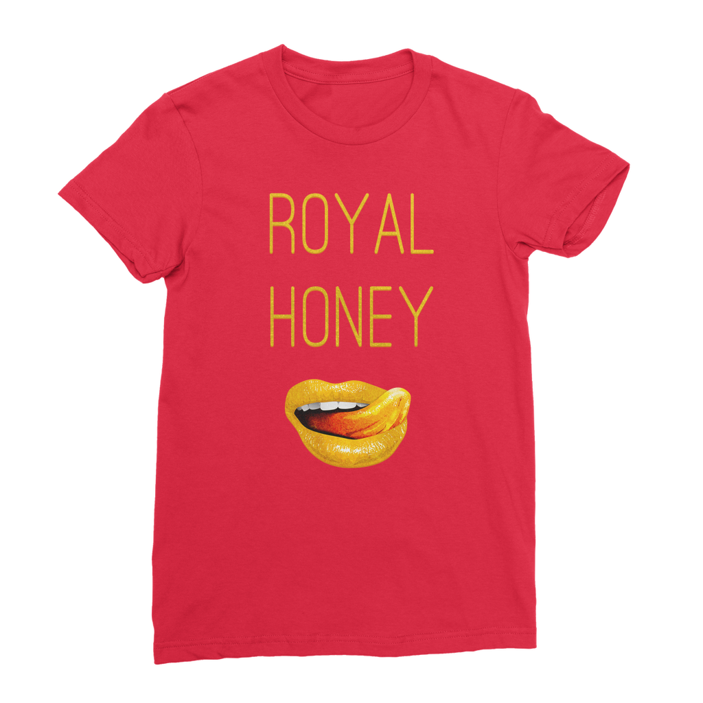  royal money clothing shirt t shirt design graphic tees t shirt printing off white tee white t shirt women