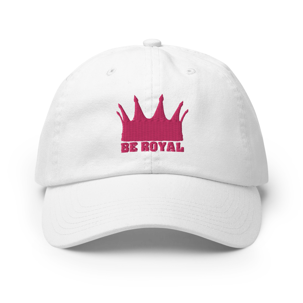  royal money clothing hat bucket hat beanie mens hats w hat snapback trucker hat men snapback hats 