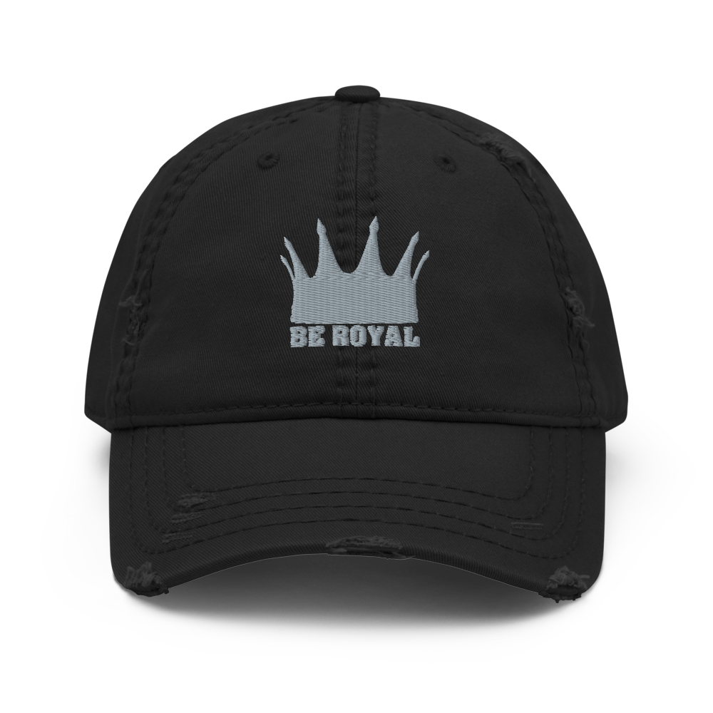  royal money clothing hat bucket hat beanie mens hats w hat snapback trucker hat men snapback hats 