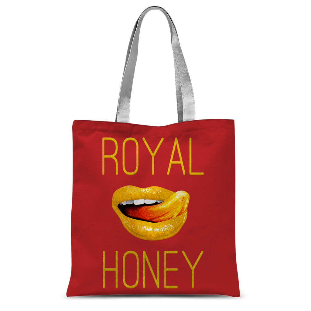 royal money clothing tote bag tote leather tote bag canvas tote bag