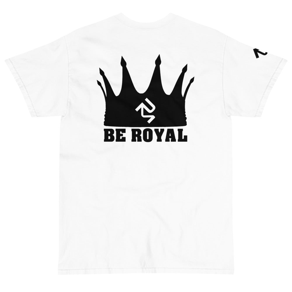 royal money clothing shirt t shirt design graphic tees t shirt printing off white tee white t shirt