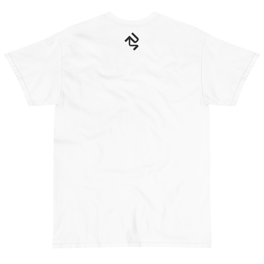 royal money clothing line shirt t shirt design graphic tees t shirt printing off white tee white t shirt, black excellence, 