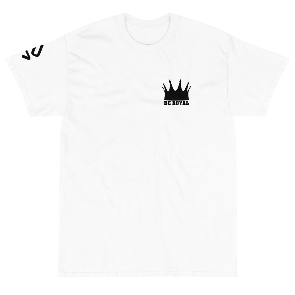 royal money clothing shirt t shirt design graphic tees t shirt printing off white tee white t shirt