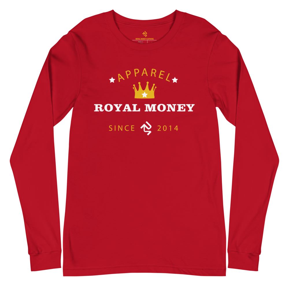  royal money clothing line shirt t shirt design graphic tees t shirt printing off white tee white t shirt, men, black excellence