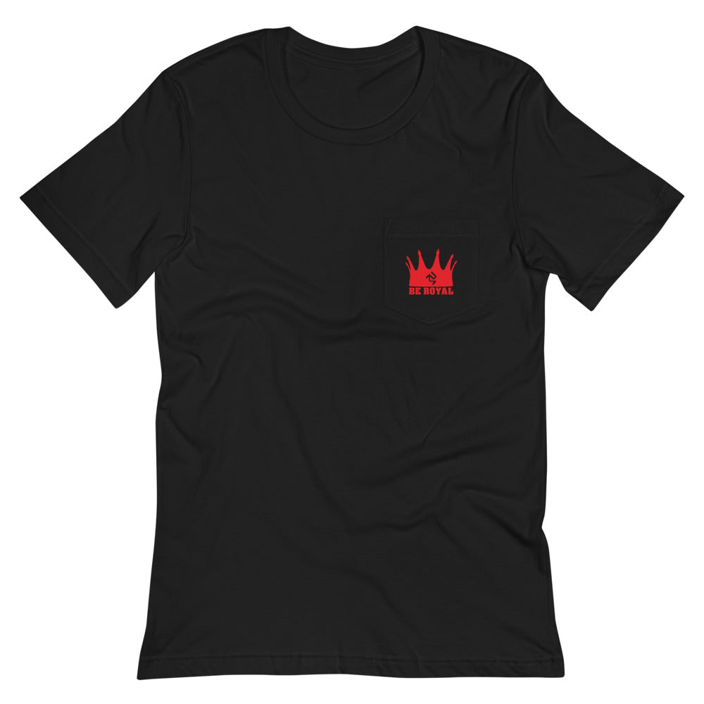 royal money clothing shirt t shirt design graphic tees t shirt printing off white tee white t shirt