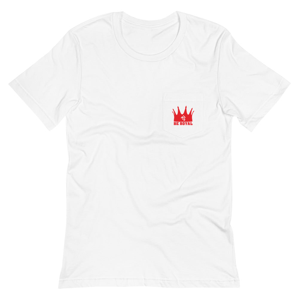 royal money clothing shirt t shirt design graphic tees t shirt printing off white tee white t shirt