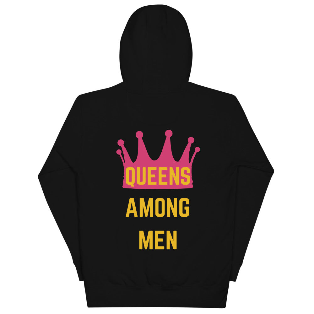 royal money clothing hoodie champion hoodie hoodie man thrasher hoodie off white hoodie champion sweatshirt hoodies for men women