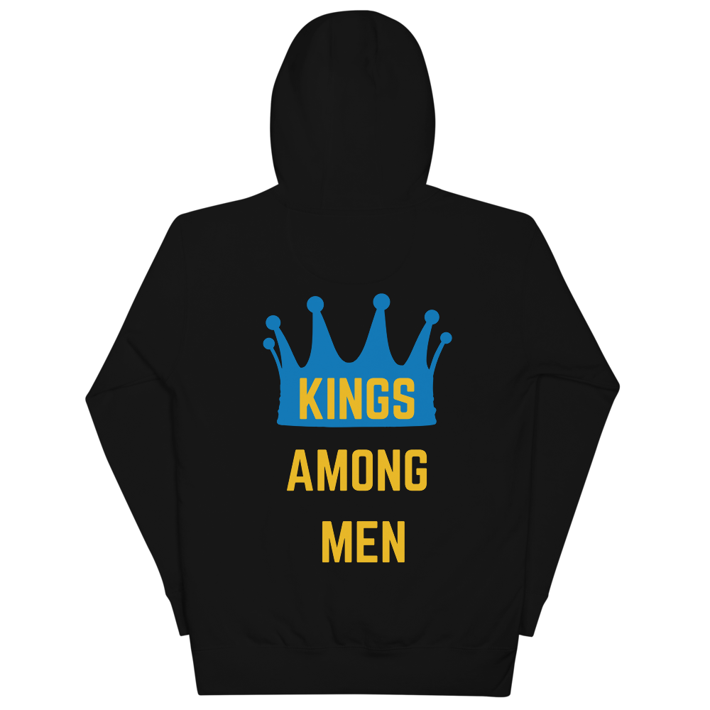 royal money clothing hoodie champion hoodie hoodie man thrasher hoodie off white hoodie champion sweatshirt hoodies for men women