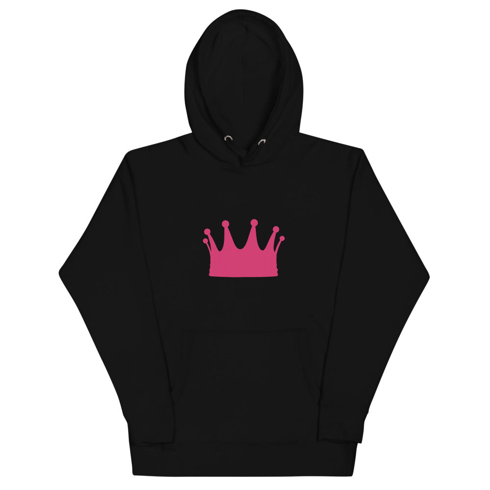 royal money clothing hoodie champion hoodie hoodie man thrasher hoodie off white hoodie champion sweatshirt hoodies for men women