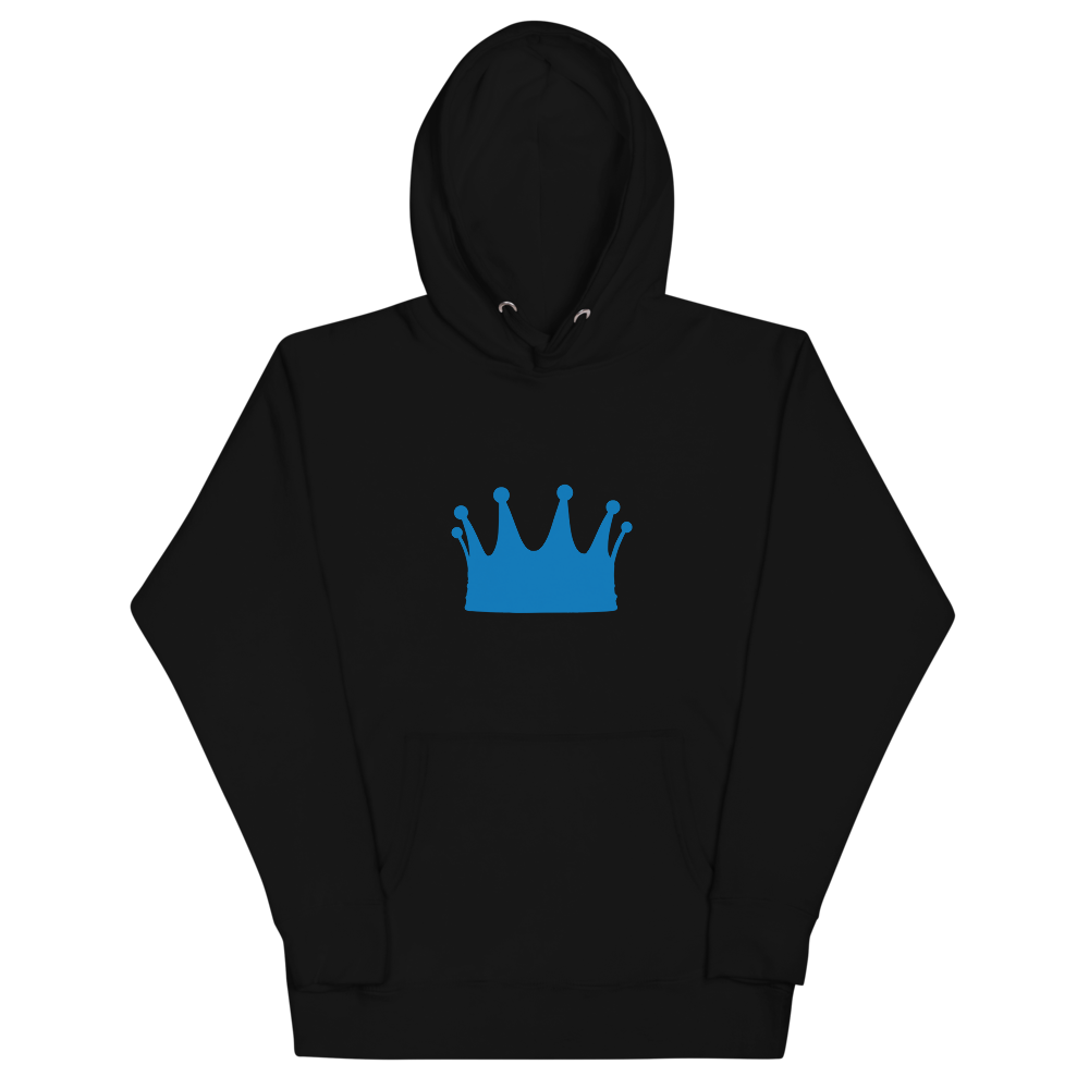 royal money clothing hoodie champion hoodie hoodie man thrasher hoodie off white hoodie champion sweatshirt hoodies for men women