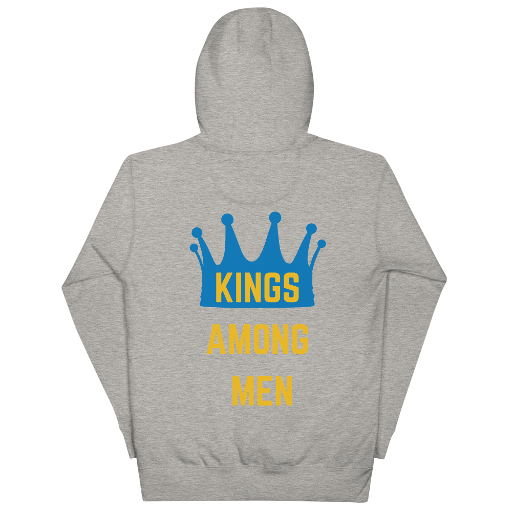 royal money clothing hoodie champion hoodie hoodie man thrasher hoodie off white hoodie champion sweatshirt hoodies for men women