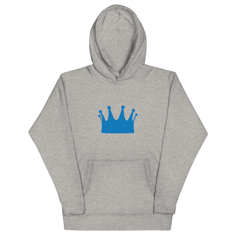 royal money clothing hoodie champion hoodie hoodie man thrasher hoodie off white hoodie champion sweatshirt hoodies for men women