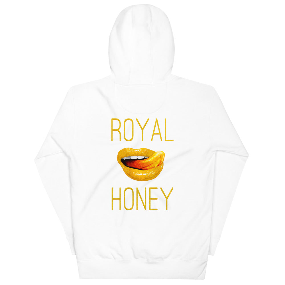  royal money clothing hoodie champion hoodie hoodie man thrasher hoodie off white hoodie champion sweatshirt hoodies for men women