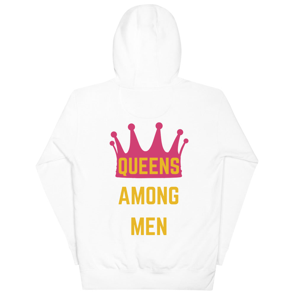 royal money clothing hoodie champion hoodie hoodie man thrasher hoodie off white hoodie champion sweatshirt hoodies for men women