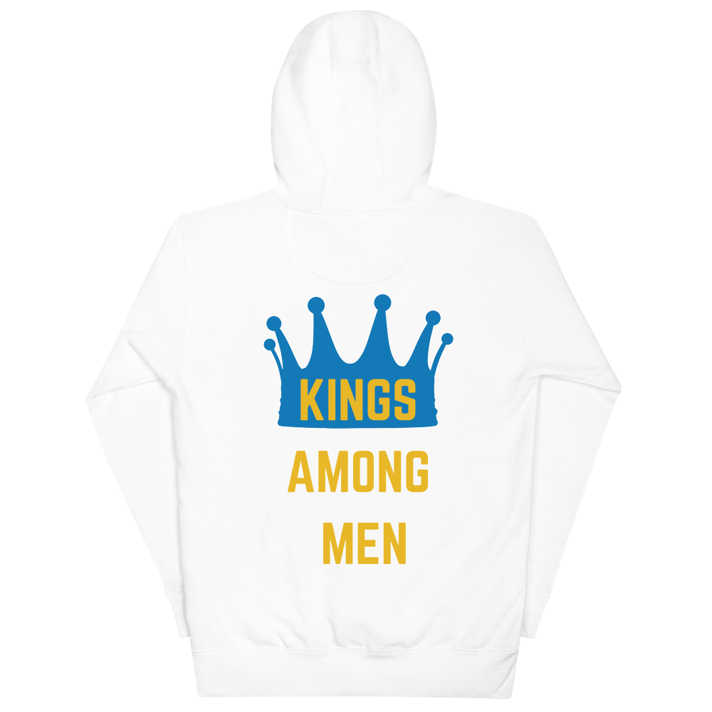 royal money clothing hoodie champion hoodie hoodie man thrasher hoodie off white hoodie champion sweatshirt hoodies for men women