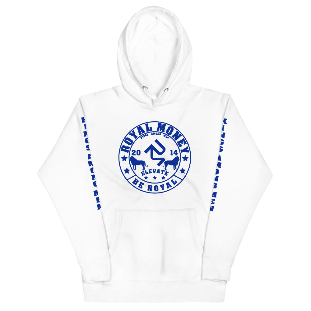 royal money clothing hoodie champion hoodie hoodie man thrasher hoodie off white hoodie champion sweatshirt hoodies for men women