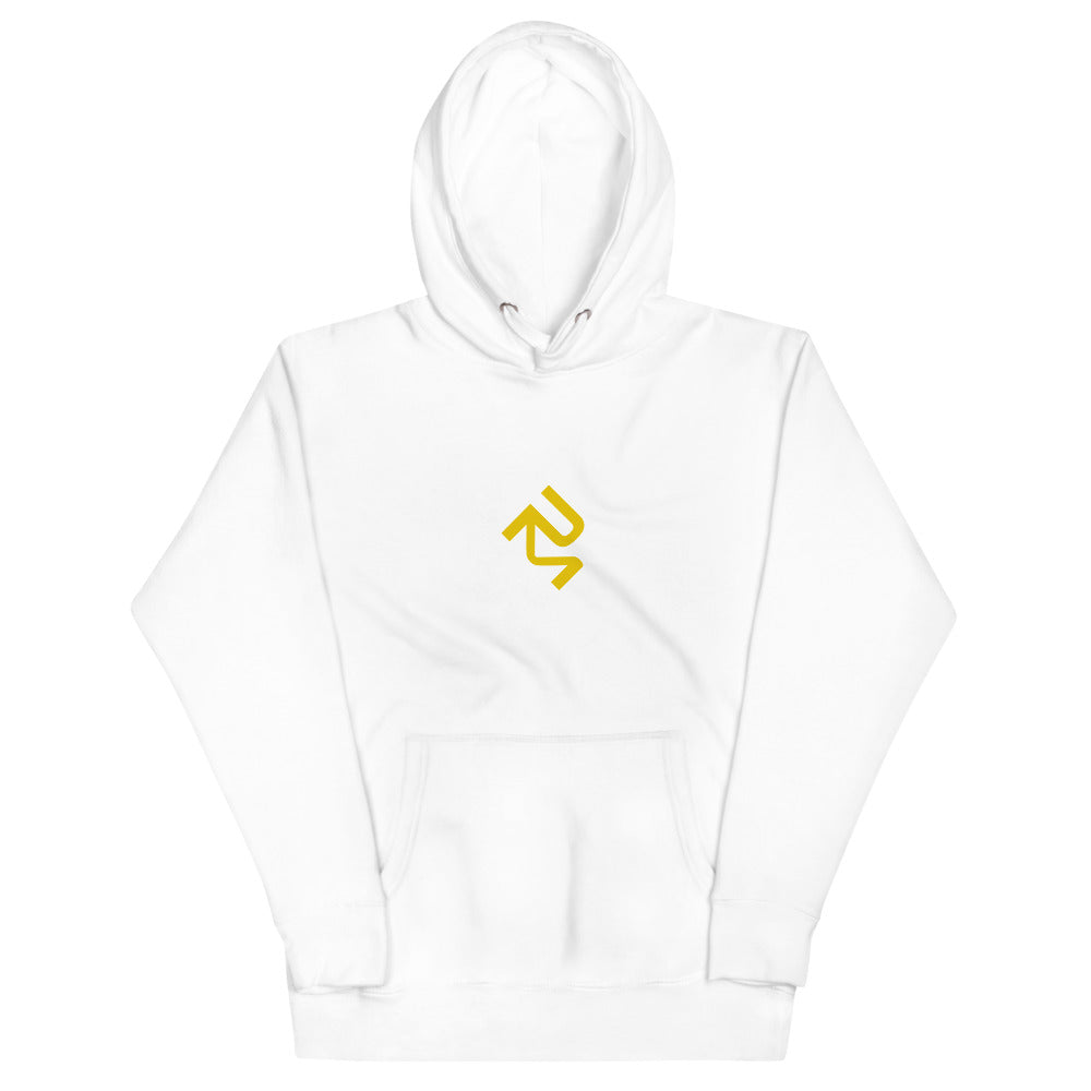  royal money clothing hoodie champion hoodie hoodie man thrasher hoodie off white hoodie champion sweatshirt hoodies for men women