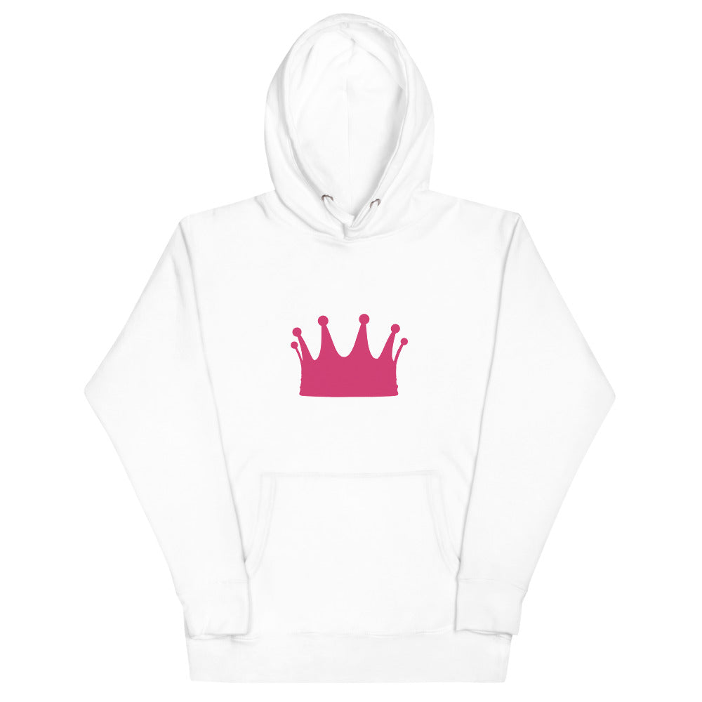 royal money clothing hoodie champion hoodie hoodie man thrasher hoodie off white hoodie champion sweatshirt hoodies for men women