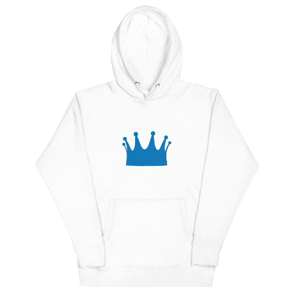 royal money clothing hoodie champion hoodie hoodie man thrasher hoodie off white hoodie champion sweatshirt hoodies for men women