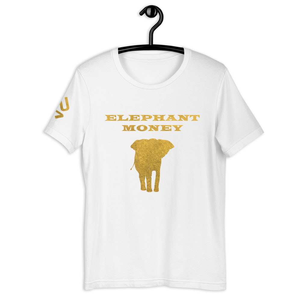  royal money clothing line shirt t shirt design graphic tees t shirt printing off white tee white t shirt, men, black excellence