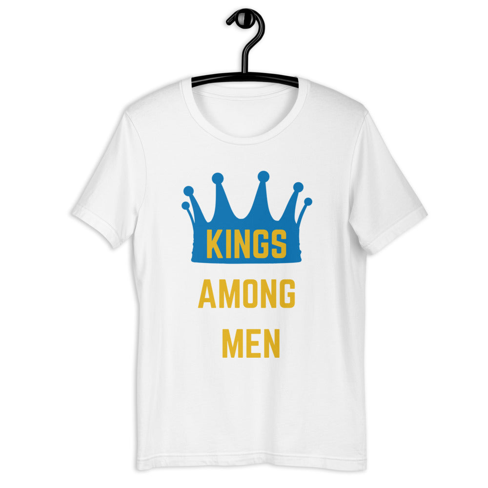  royal money clothing line shirt t shirt design graphic tees t shirt printing off white tee white t shirt women