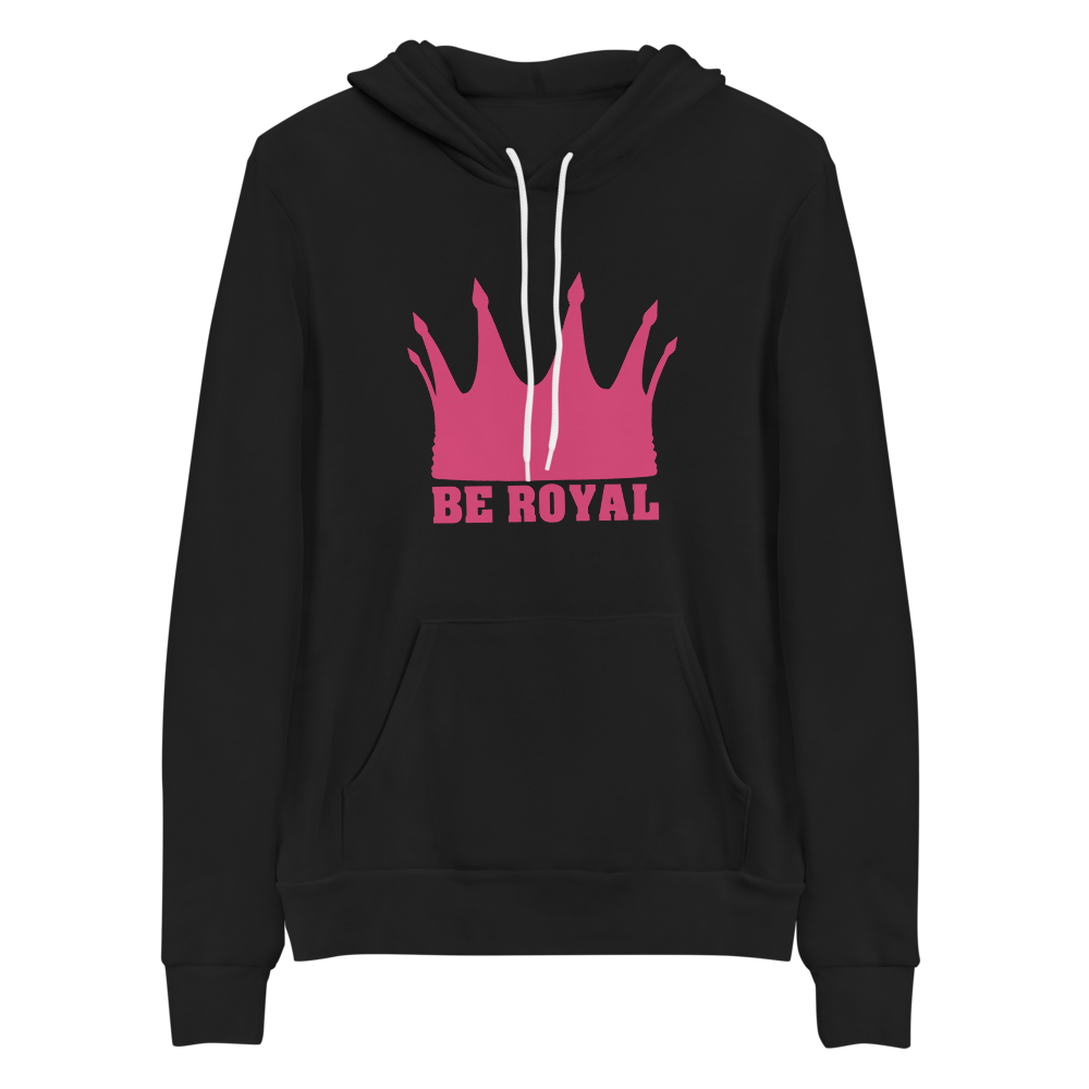  royal money clothing line shirt t shirt design graphic tees t shirt printing off white tee white t shirt, men, black excellence, hoodie, Be royal