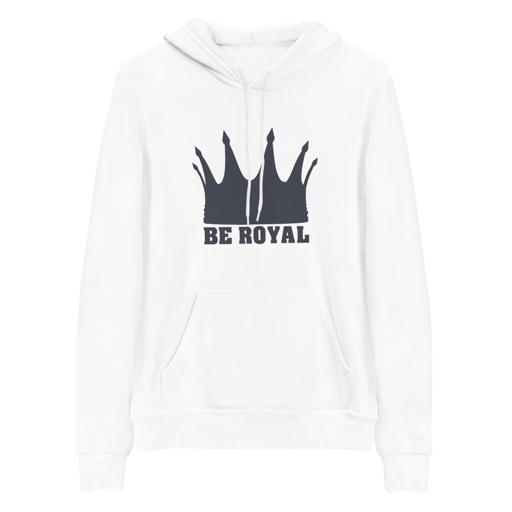  royal money clothing line shirt t shirt design graphic tees t shirt printing off white tee white t shirt, men, black excellence, hoodie, Be royal, royal money
