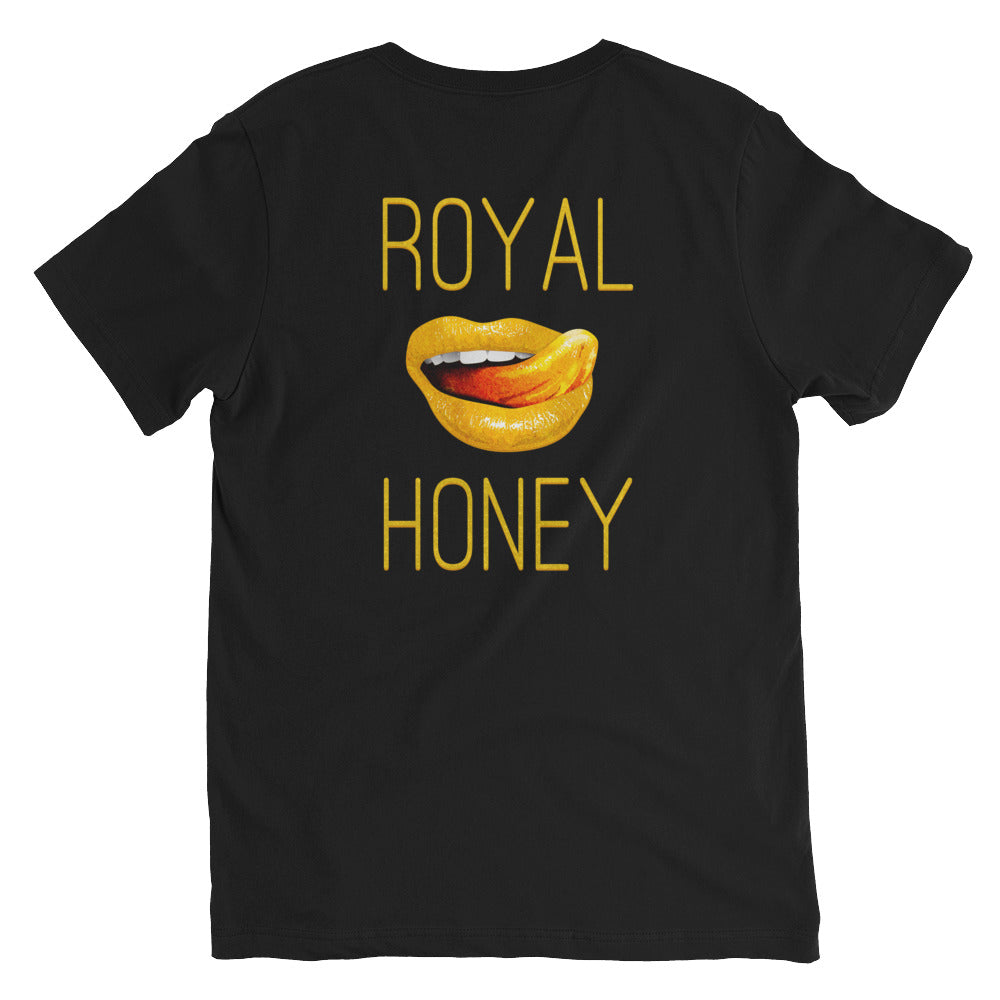  royal money clothing shirt t shirt design graphic tees t shirt printing off white tee white t shirt women