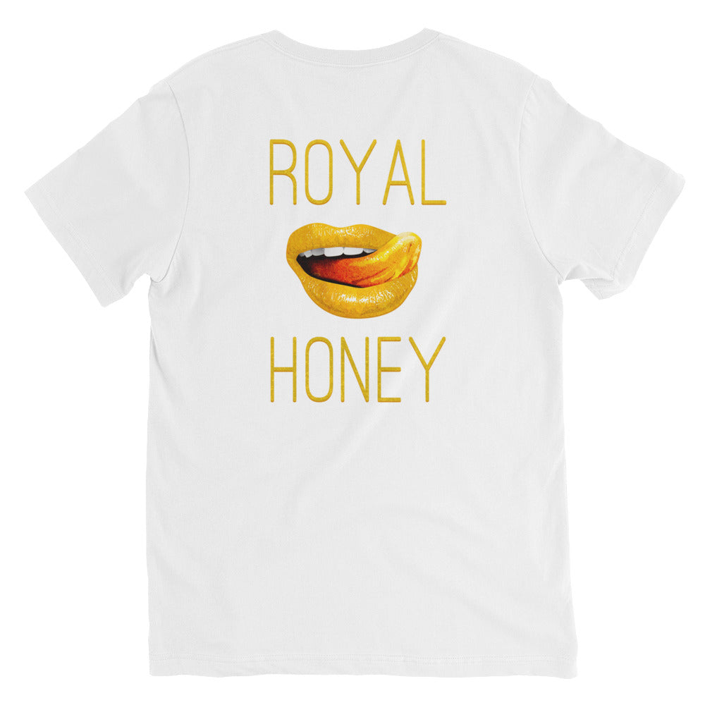  royal money clothing shirt t shirt design graphic tees t shirt printing off white tee white t shirt women