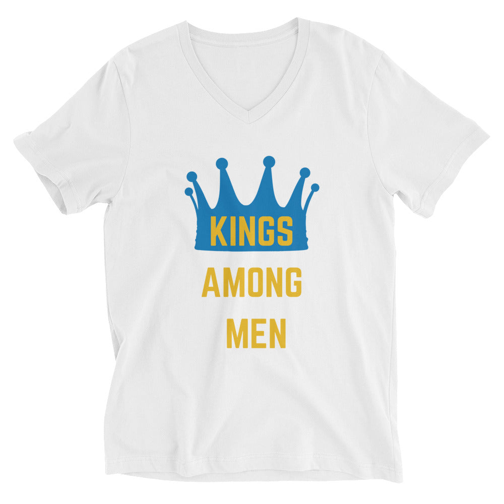  royal money clothing shirt t shirt design graphic tees t shirt printing off white tee white t shirt women