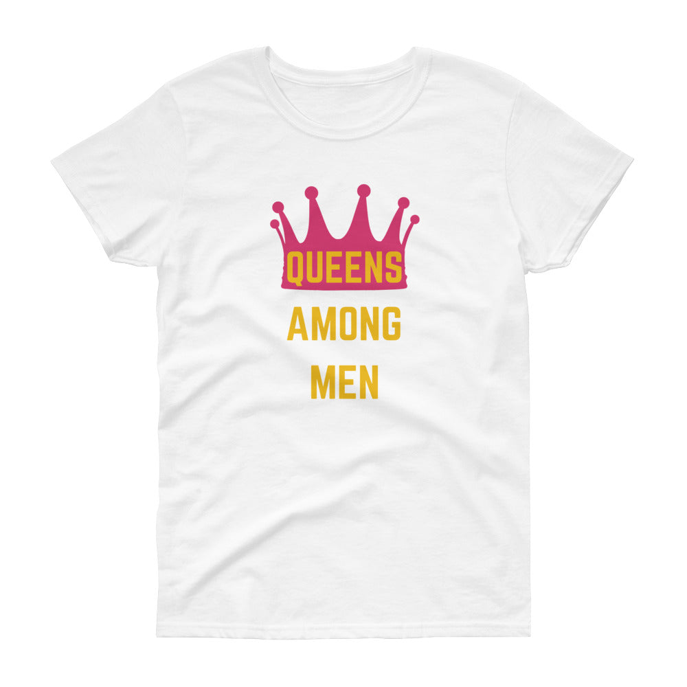  royal money clothing shirt t shirt design graphic tees t shirt printing off white tee white t shirt women